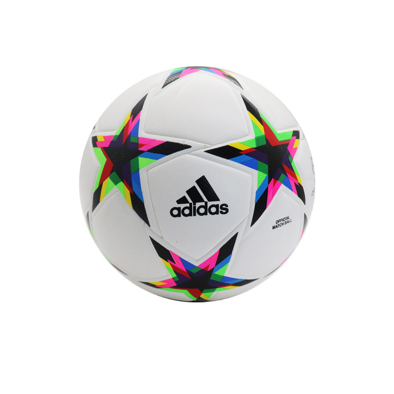 Soccer Ball-8